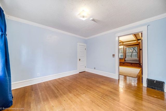 511 W 14th Ave, Spokane, WA 99204