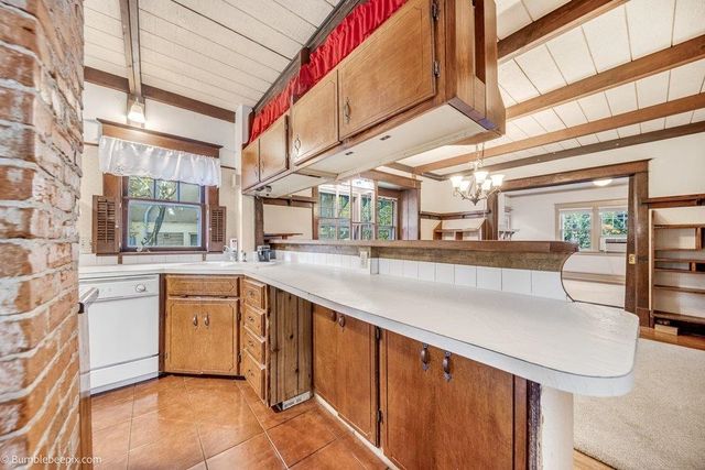 511 W 14th Ave, Spokane, WA 99204