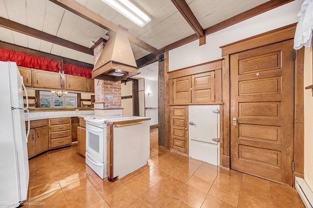 511 W 14th Ave, Spokane, WA 99204