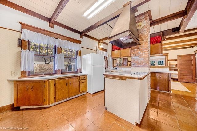 511 W 14th Ave, Spokane, WA 99204