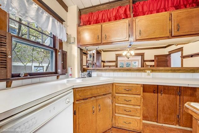 511 W 14th Ave, Spokane, WA 99204