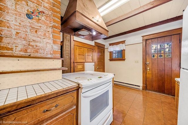 511 W 14th Ave, Spokane, WA 99204