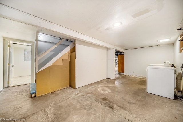 511 W 14th Ave, Spokane, WA 99204