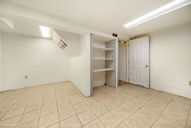 511 W 14th Ave, Spokane, WA 99204