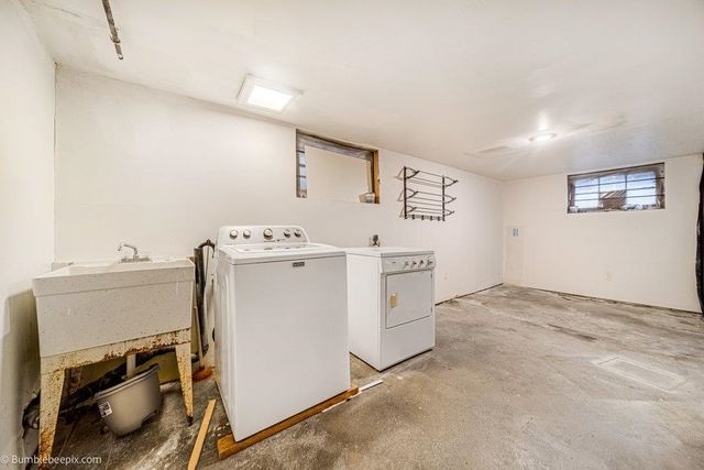 511 W 14th Ave, Spokane, WA 99204