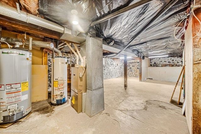 511 W 14th Ave, Spokane, WA 99204