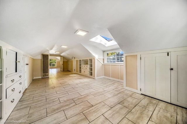 511 W 14th Ave, Spokane, WA 99204