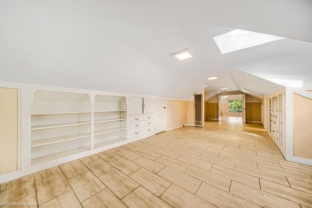 511 W 14th Ave, Spokane, WA 99204