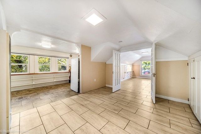 511 W 14th Ave, Spokane, WA 99204