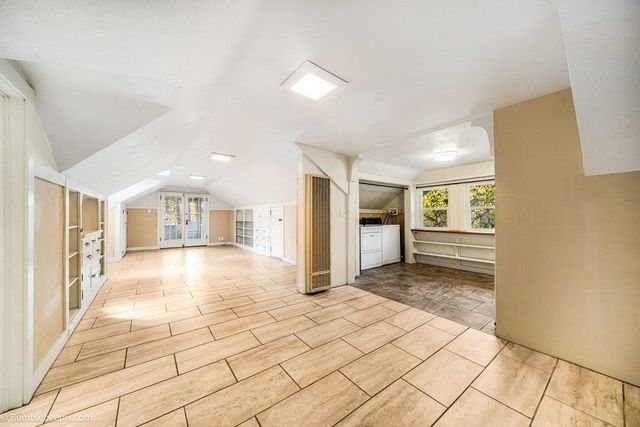 511 W 14th Ave, Spokane, WA 99204