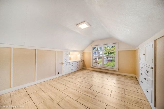 511 W 14th Ave, Spokane, WA 99204