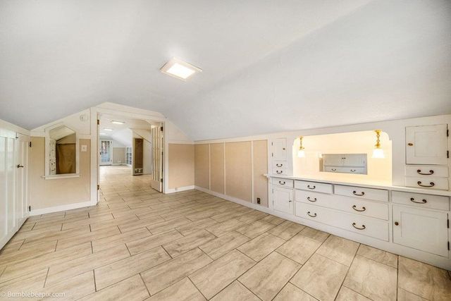 511 W 14th Ave, Spokane, WA 99204