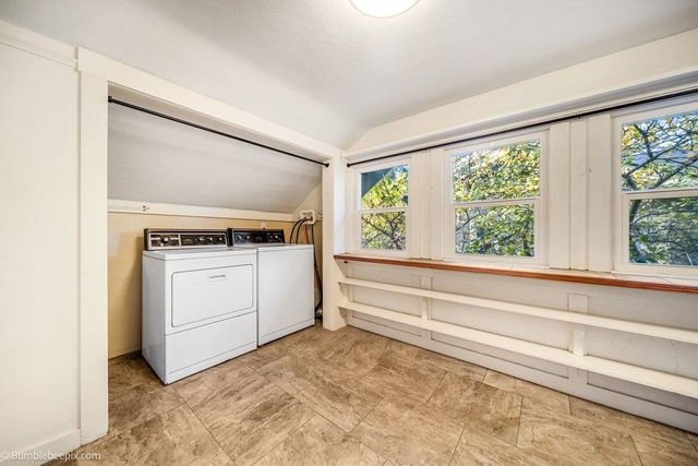 511 W 14th Ave, Spokane, WA 99204