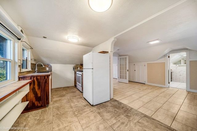 511 W 14th Ave, Spokane, WA 99204
