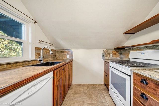 511 W 14th Ave, Spokane, WA 99204