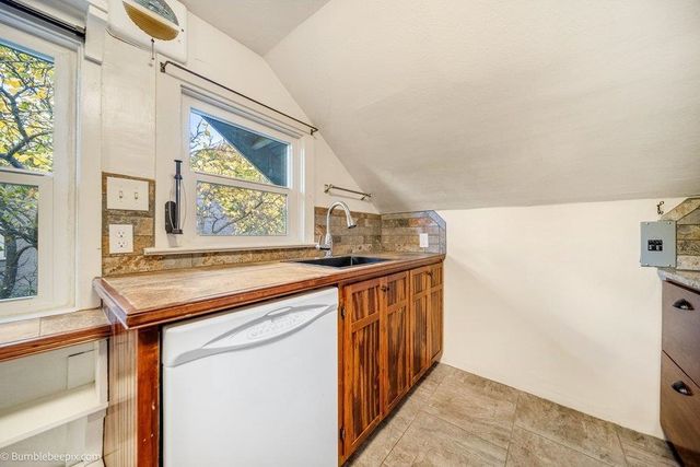 511 W 14th Ave, Spokane, WA 99204