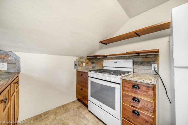 511 W 14th Ave, Spokane, WA 99204