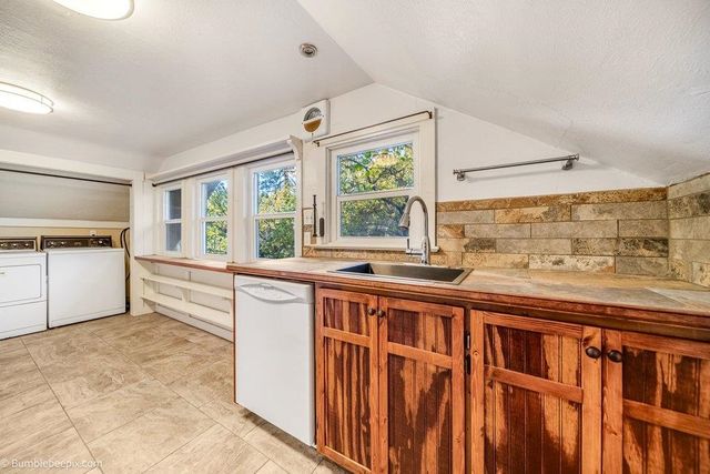 511 W 14th Ave, Spokane, WA 99204