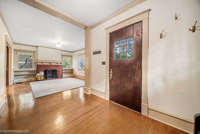 511 W 14th Ave, Spokane, WA 99204