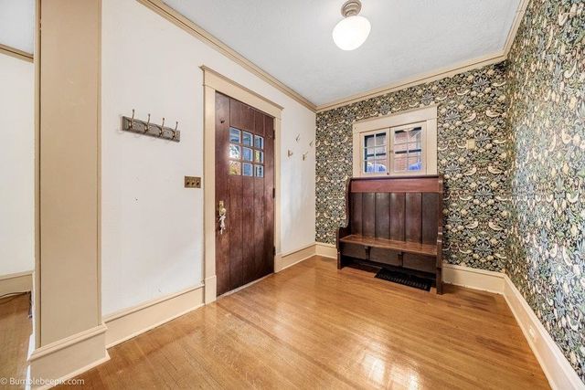 511 W 14th Ave, Spokane, WA 99204
