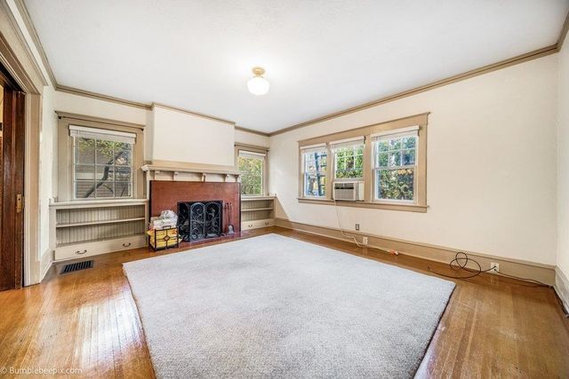 511 W 14th Ave, Spokane, WA 99204