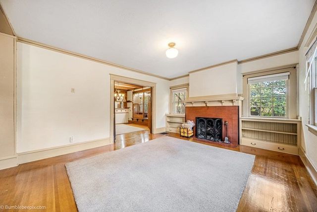 511 W 14th Ave, Spokane, WA 99204