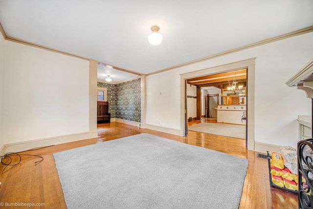 511 W 14th Ave, Spokane, WA 99204
