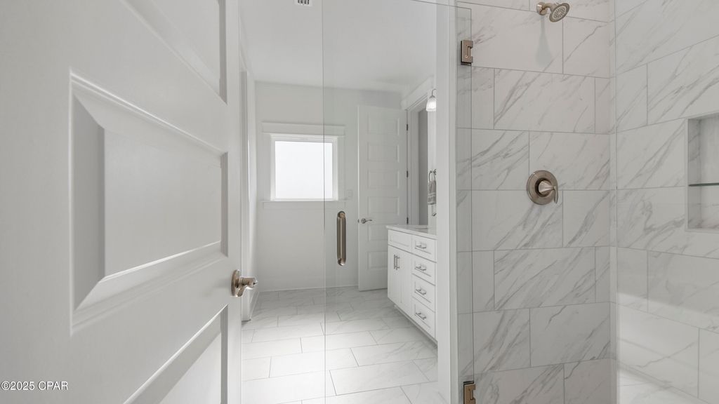 Image 21 of property listing at 969 Crystal Bayou Boulevard, Panama City Beach, FL 32407