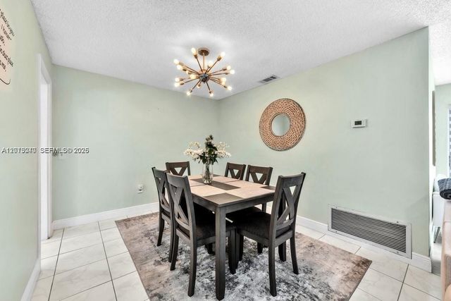 8830 NW 3rd St, Pembroke Pines, FL 33024