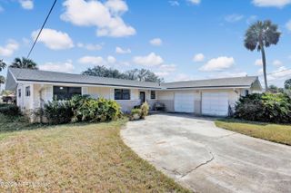 3345 EUNICE Road, Jacksonville, FL 32250