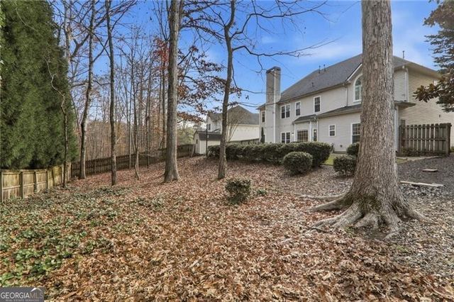 1555 Vine Leaf Drive, Powder Springs, GA 30127