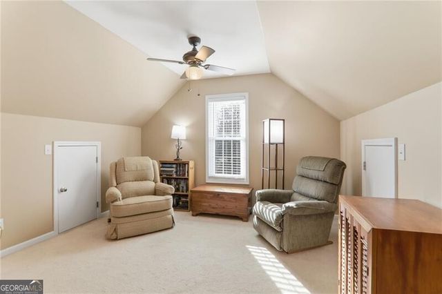 1555 Vine Leaf Drive, Powder Springs, GA 30127