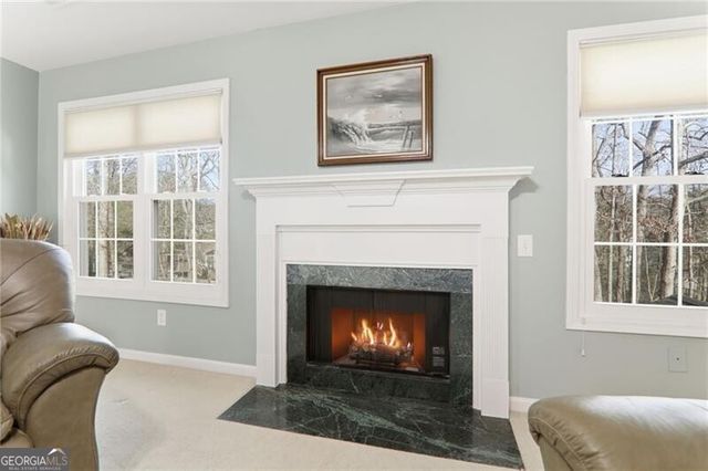 1555 Vine Leaf Drive, Powder Springs, GA 30127