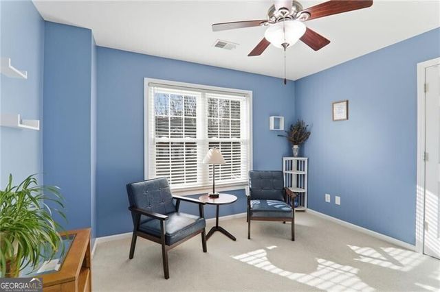 1555 Vine Leaf Drive, Powder Springs, GA 30127