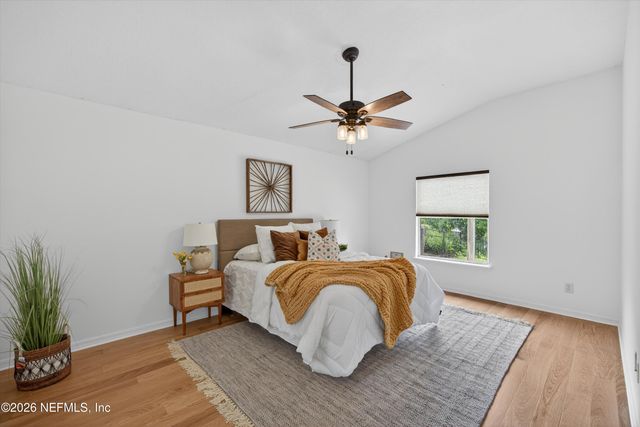 4352 COMANCHE TRAIL Boulevard, St. Johns, FL 32259
