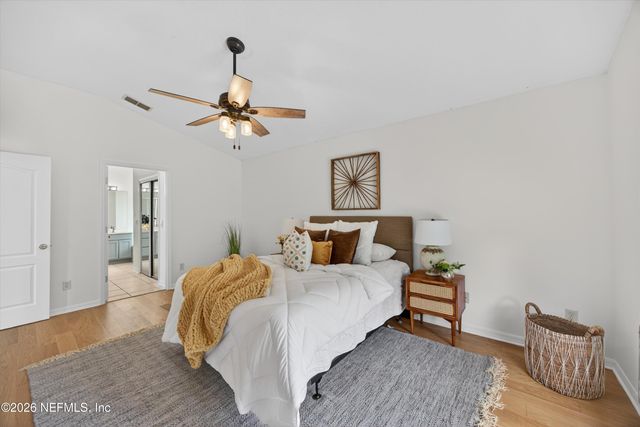 4352 COMANCHE TRAIL Boulevard, St. Johns, FL 32259