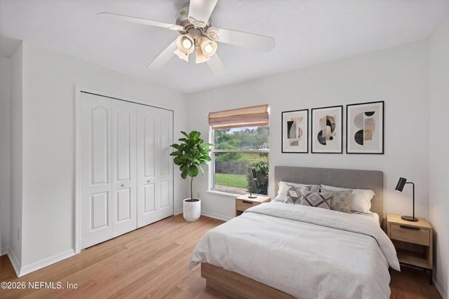 4352 COMANCHE TRAIL Boulevard, St. Johns, FL 32259