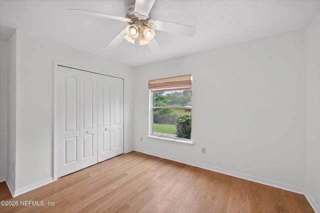 4352 COMANCHE TRAIL Boulevard, St. Johns, FL 32259
