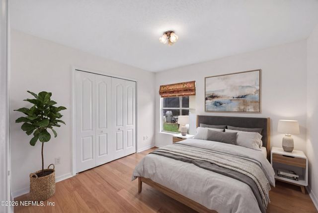 4352 COMANCHE TRAIL Boulevard, St. Johns, FL 32259
