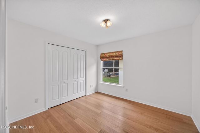 4352 COMANCHE TRAIL Boulevard, St. Johns, FL 32259