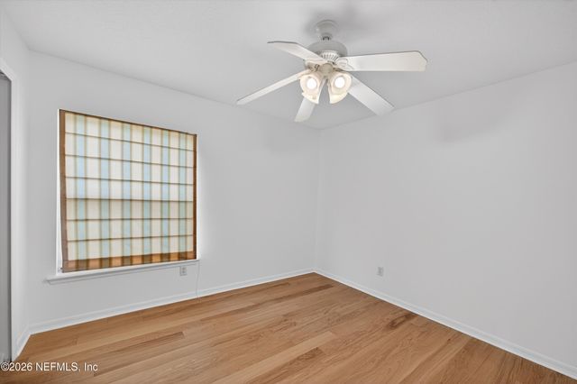 4352 COMANCHE TRAIL Boulevard, St. Johns, FL 32259