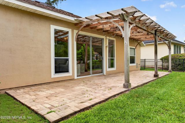 4352 COMANCHE TRAIL Boulevard, St. Johns, FL 32259