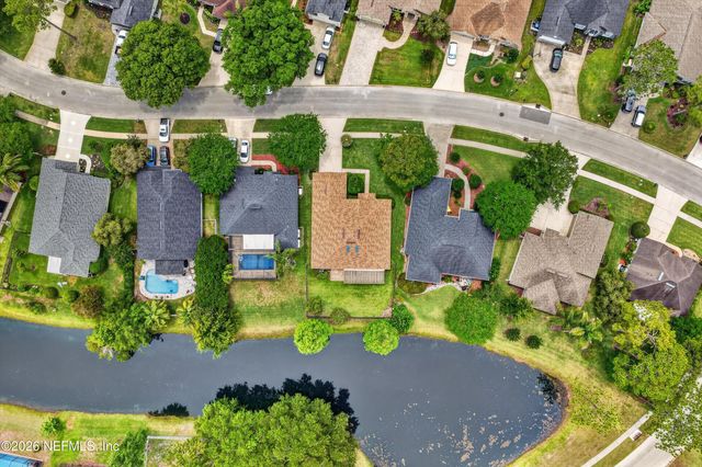 4352 COMANCHE TRAIL Boulevard, St. Johns, FL 32259