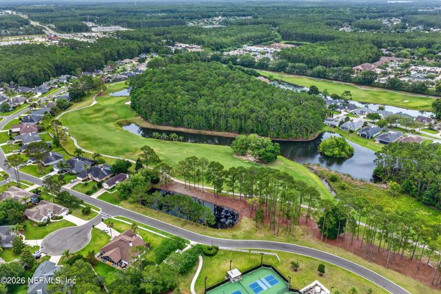 4352 COMANCHE TRAIL Boulevard, St. Johns, FL 32259