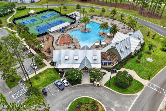 4352 COMANCHE TRAIL Boulevard, St. Johns, FL 32259