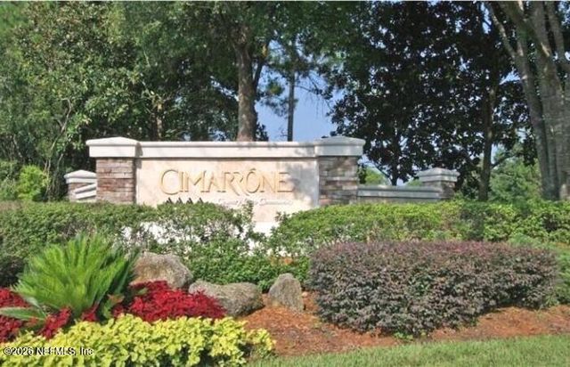 4352 COMANCHE TRAIL Boulevard, St. Johns, FL 32259