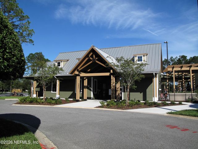 4352 COMANCHE TRAIL Boulevard, St. Johns, FL 32259