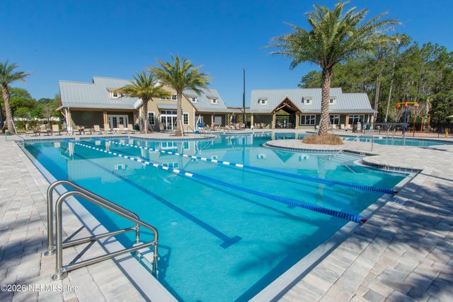 4352 COMANCHE TRAIL Boulevard, St. Johns, FL 32259