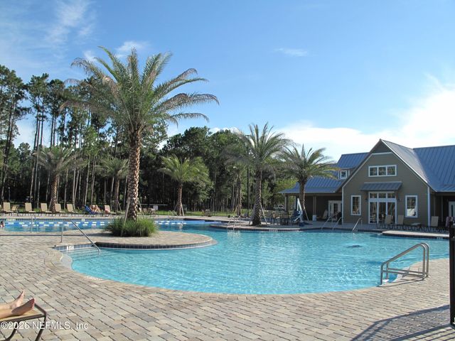 4352 COMANCHE TRAIL Boulevard, St. Johns, FL 32259