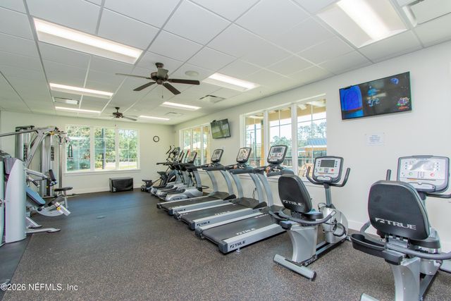 4352 COMANCHE TRAIL Boulevard, St. Johns, FL 32259